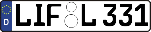 LIF-L331