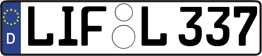 LIF-L337