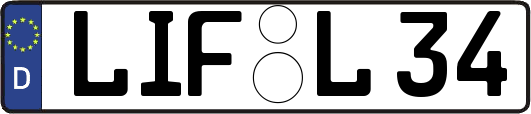 LIF-L34
