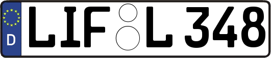 LIF-L348