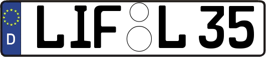 LIF-L35
