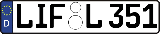 LIF-L351