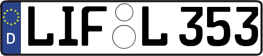 LIF-L353