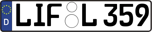 LIF-L359