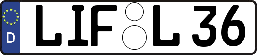 LIF-L36