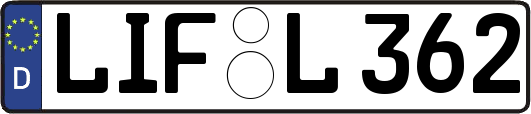 LIF-L362