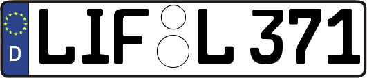 LIF-L371