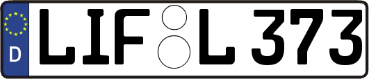LIF-L373