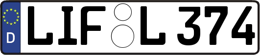 LIF-L374