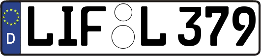 LIF-L379