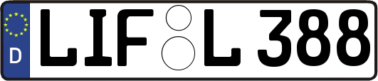 LIF-L388