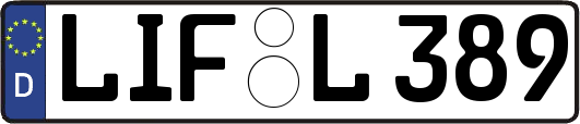 LIF-L389