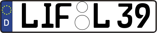 LIF-L39