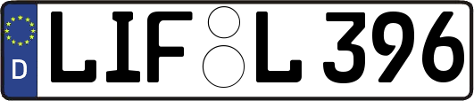 LIF-L396