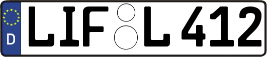 LIF-L412