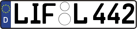 LIF-L442