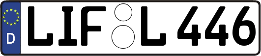 LIF-L446