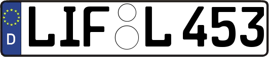 LIF-L453