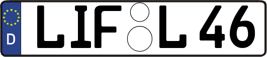 LIF-L46