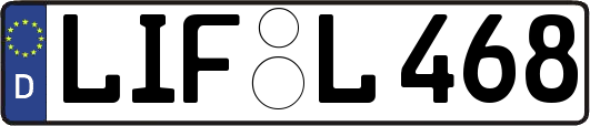 LIF-L468
