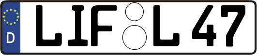 LIF-L47