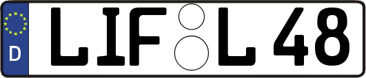 LIF-L48