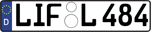 LIF-L484