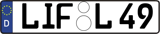 LIF-L49