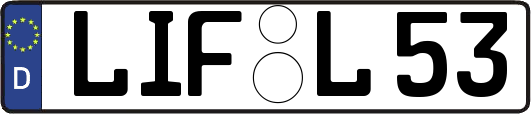 LIF-L53