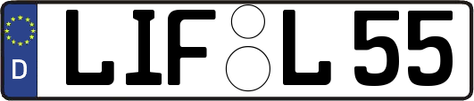 LIF-L55