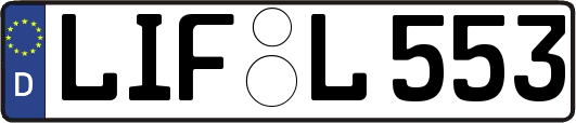 LIF-L553