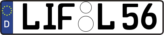 LIF-L56