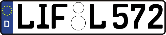 LIF-L572