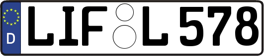 LIF-L578