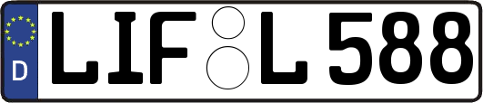 LIF-L588