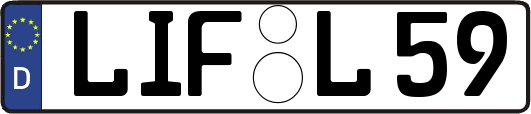 LIF-L59