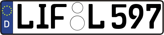 LIF-L597