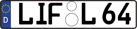 LIF-L64