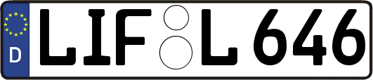 LIF-L646