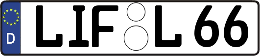 LIF-L66