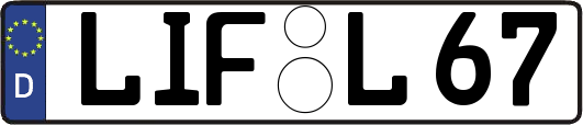 LIF-L67