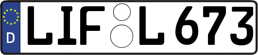 LIF-L673