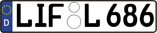LIF-L686