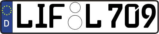 LIF-L709