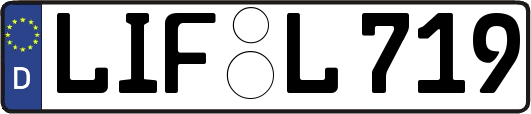LIF-L719