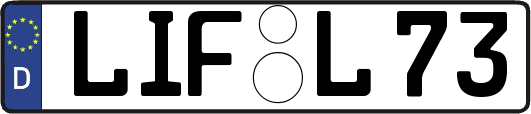 LIF-L73