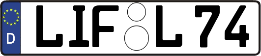 LIF-L74