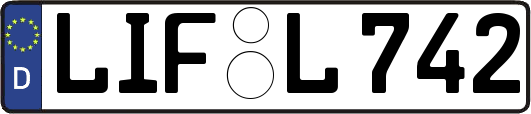 LIF-L742
