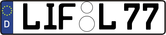 LIF-L77