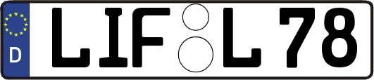 LIF-L78